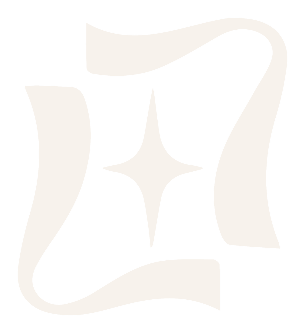 Lonik